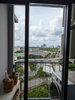 listing thumbnail image 7