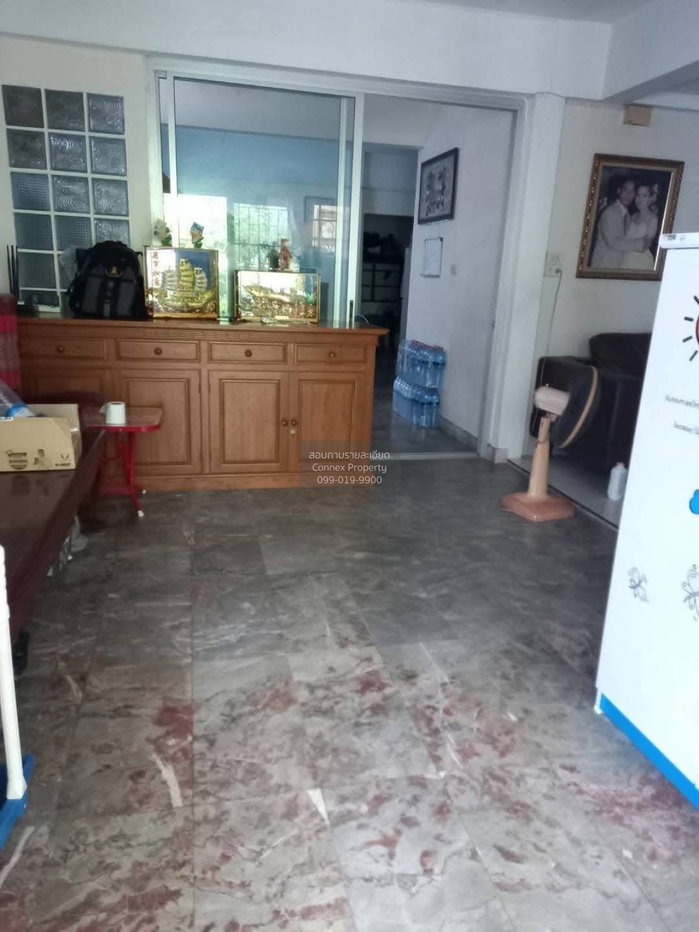 รูป ขายบ้าน  ชวนชื่น การ์เด้นวิลล์ รีโนเวทใหม่ บางเดื่อ เมืองปทุมธานี ปทุมธานี CX-153842 ✅ ทักไลน์ @connexproperty ตอบทันที ทีมงานมืออาชีพ ✅ - รูปที่ 7/9