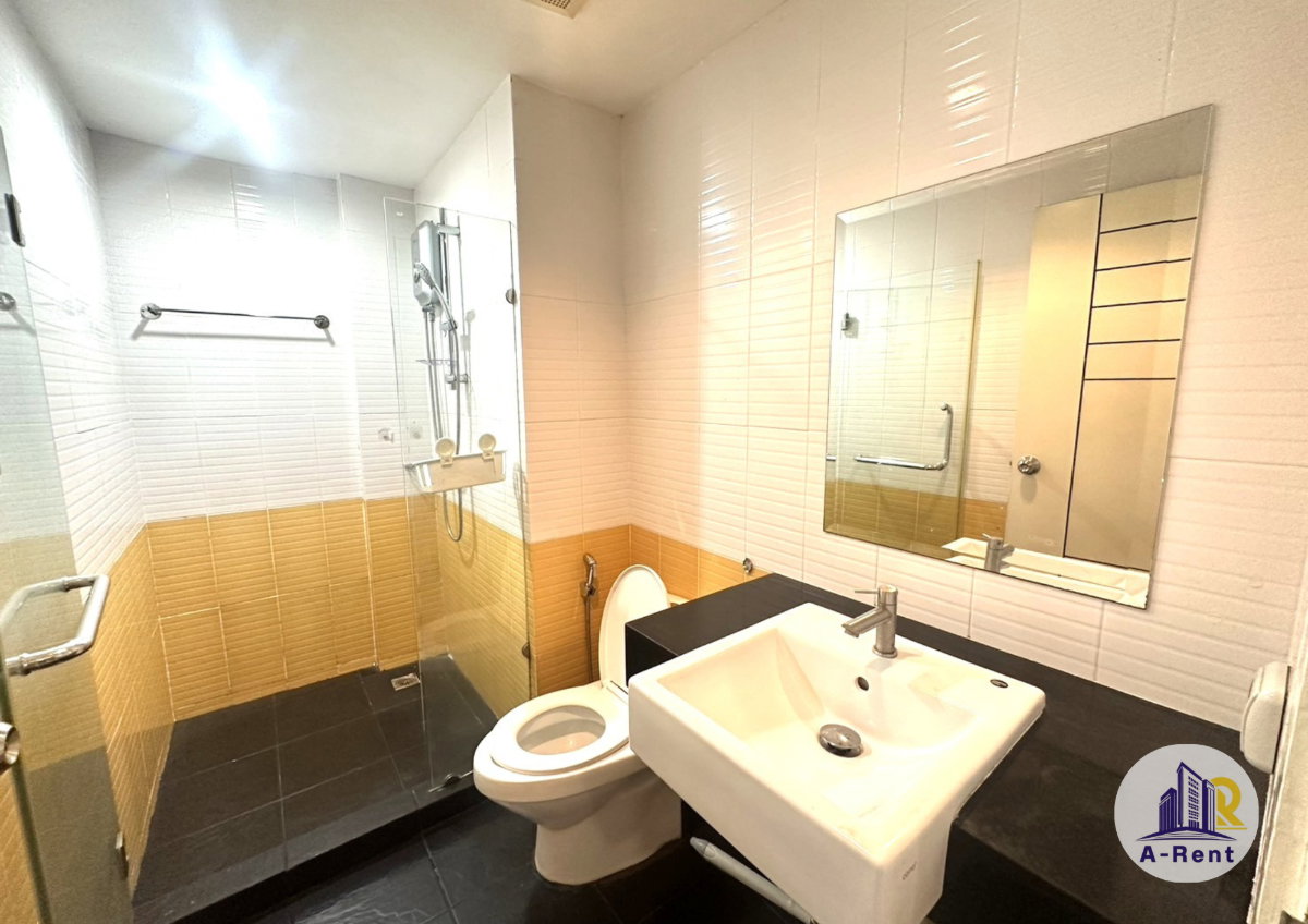 picture 🏢 For Rent | The time condo 0996903486 dream - 8/9