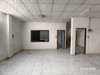 listing thumbnail image 14