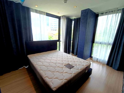 Condos for rent : For Rent Chateau In Town Sukhumvit 62/1    12,000