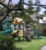 listing thumbnail image 12