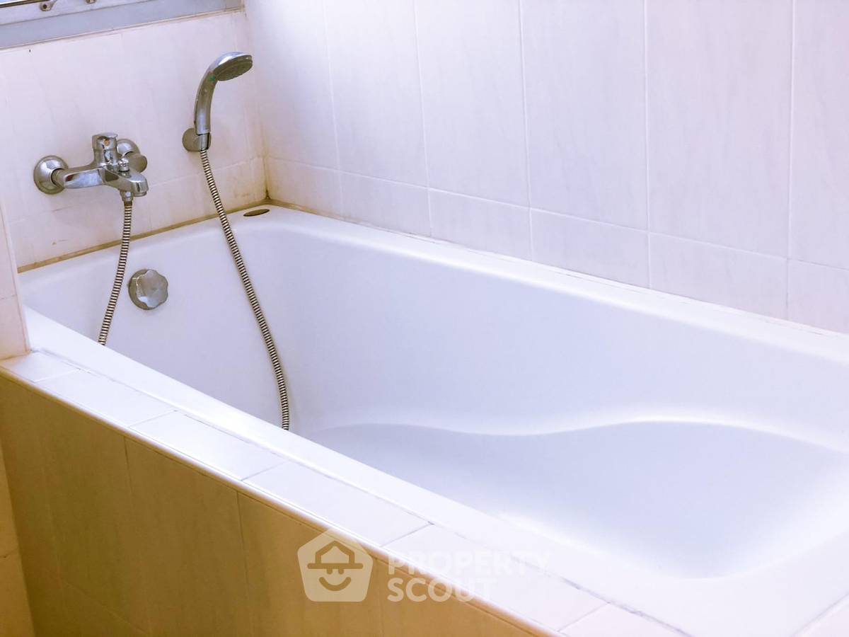 รูป คอนโด 3-ห้องนอน ที่ 49 พลัส คอนโดมิเนียม ใกล้ BTS พร้อมพงษ์ (ID 392839) - รูปที่ 5/13