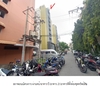 listing thumbnail image 5