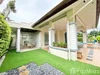 listing thumbnail image 7