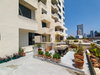 listing thumbnail image 31