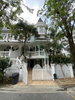 listing thumbnail image 0