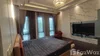 listing thumbnail image 14