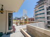 listing thumbnail image 29