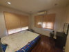 listing thumbnail image 26