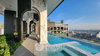 listing thumbnail image 40