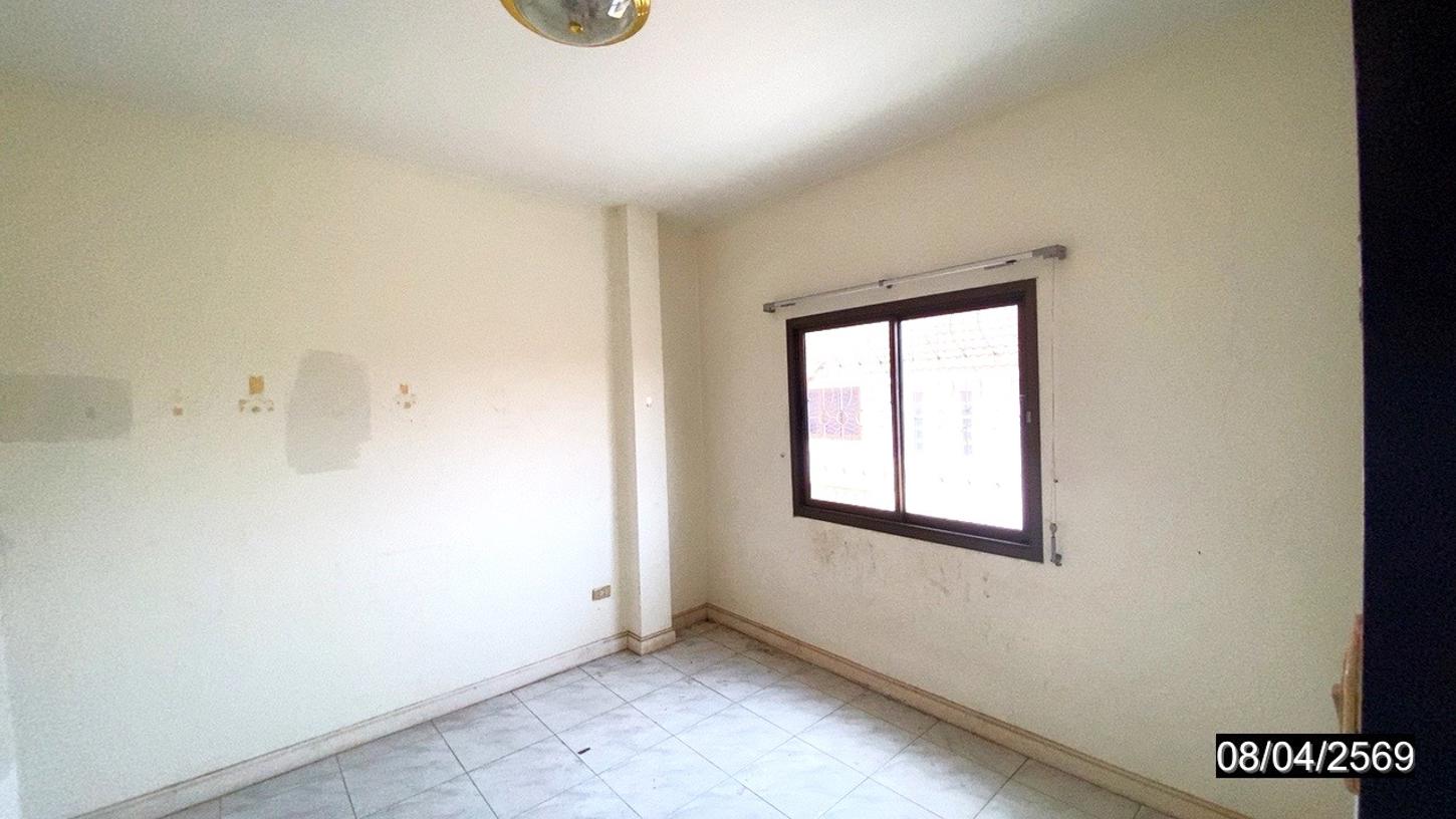 picture HOME 100 Sq.w. Muang Udon Thani Udon Thani for 3M - 26/32