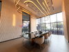 listing thumbnail image 24