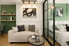listing thumbnail image 5