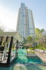 listing thumbnail image 11