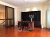 listing thumbnail image 41