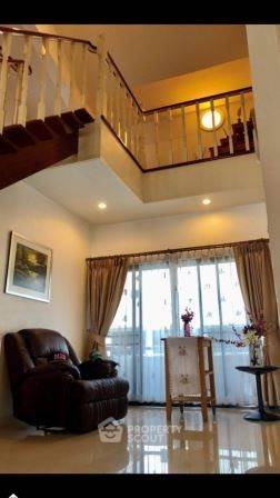 รูป คอนโด 4-ห้องนอน ที่ อีสท์ วูด พาร์ค คอนโดมิเนียม ใน สวนหลวง (ID 2873787) - รูปที่ 3/16
