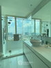listing thumbnail image 24
