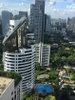 listing thumbnail image 29