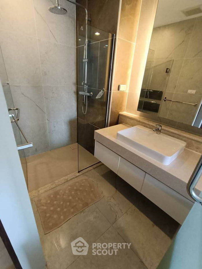 picture 1-BR Condo at Astra Condominium in Chan Kasem (ID 2874409) - 15/15