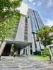 listing thumbnail image 14