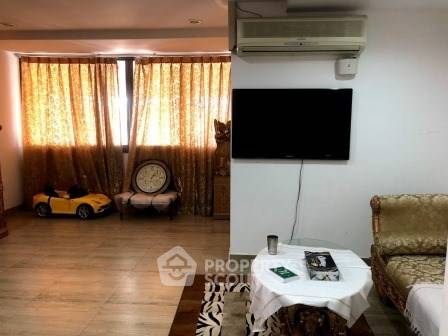 รูป คอนโด 3-ห้องนอน ที่ คริสตัล การ์เด้น คอนโดมิเนียม ใกล้ BTS นานา (ID 2873842) - รูปที่ 12/29