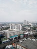 listing thumbnail image 11