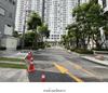 listing thumbnail image 2