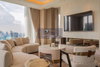 listing thumbnail image 3
