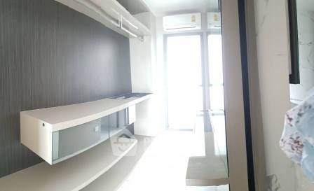รูป คอนโด 2-ห้องนอน ที่ 333 ริเวอร์ไซด์ ใกล้ MRT บางโพ (ID 2873648) - รูปที่ 11/19
