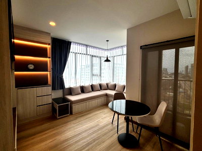 Condos for rent : For Rent | The Strand Indeed Cond