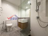 listing thumbnail image 25