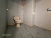 listing thumbnail image 37