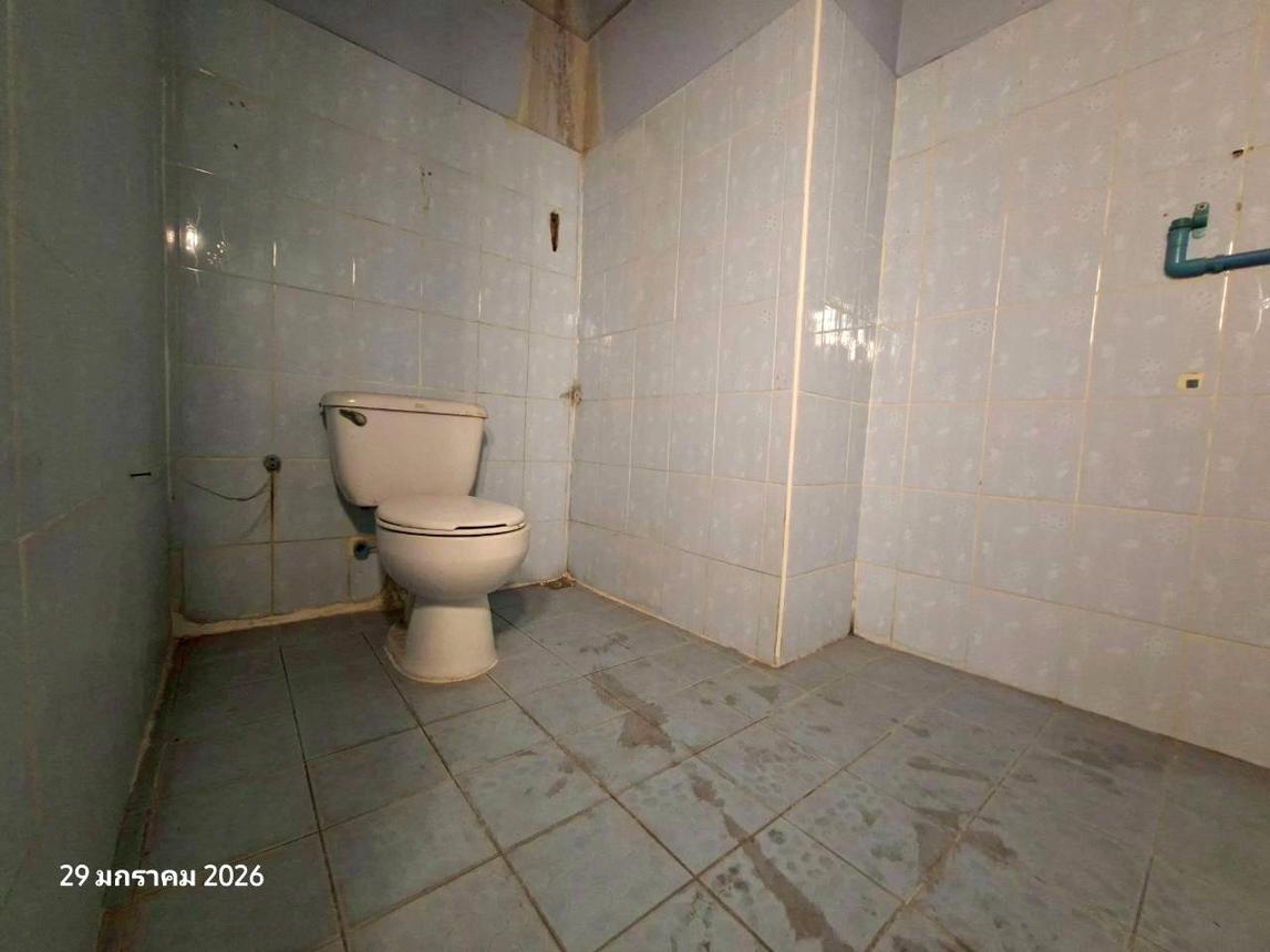รูป อาคารพาณิชย์ 47 ตร.วา โกลเด้น แฟคทอรี่ เมืองสมุทรสาคร สมุทรสาคร 2.9M - รูปที่ 38/60