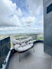 listing thumbnail image 14