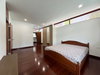 listing thumbnail image 46
