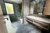 listing thumbnail image 25