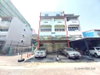 listing thumbnail image 40