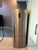 listing thumbnail image 10