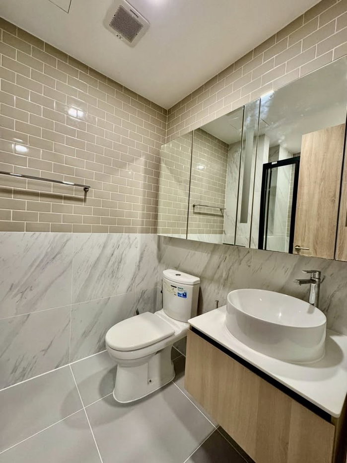 picture Condo for Rent at XT Phayathai (J6905021) - 6/6