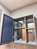 listing thumbnail image 11