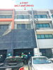 listing thumbnail image 14