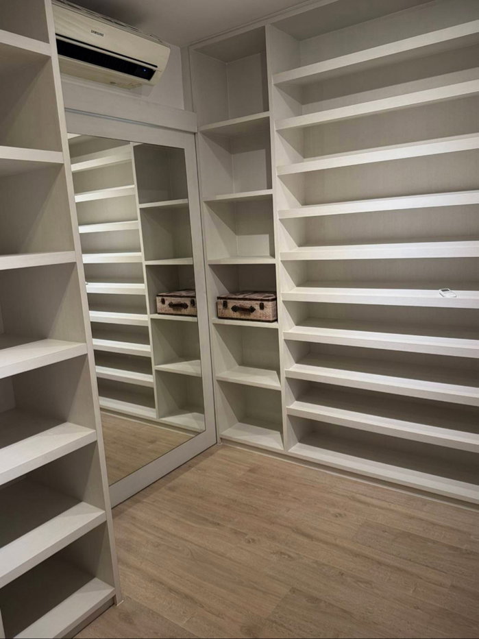 รูป เช่าทาวน์โฮม 3.5 ชั้น ม. อาร์เด้น พัฒนาการ สวย หรูหรา พร้อมอยู่ สนใจแอตไลน์ครับ@841qqlnr - รูปที่ 12/36