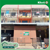 listing thumbnail image 29
