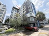 listing thumbnail image 19
