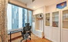 listing thumbnail image 4
