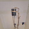 listing thumbnail image 22