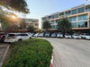 listing thumbnail image 12