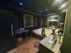 listing thumbnail image 14
