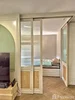 listing thumbnail image 11